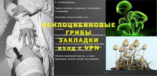 таблы Алексин