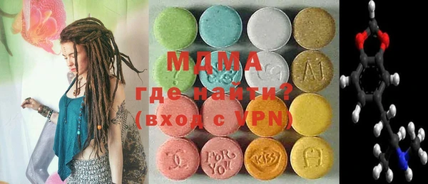 таблы Алексин