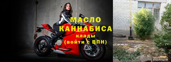 амф Нея